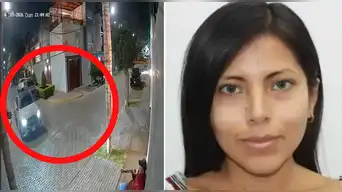 Fallece vigilante que permanecía en UCI tras ser arrollado por conductora en estado de ebriedad en Trujillo: esto se sabe