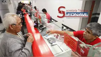 Reintegro 5 del Fonavi confirmado con inicio de pagos, lista de beneficiarios, edad y más detalles del proceso