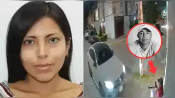 Fiscalía solicitó más de cinco años de prisión para conductora que atropelló y causó la muerte de vigilante en Trujillo