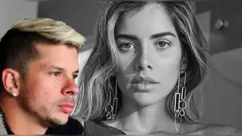 Korina Rivadeneira revela DURO DIAGNÓSTICO que recibió tras ser 'RECHAZADA' por Mario Hart en redes: "Algunos se quieren operar..."