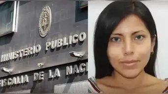 Fiscalía pide prisión para mujer que atropelló y acabo con la vida de vigilante: ¿A cuántos años de cárcel se enfrenta?