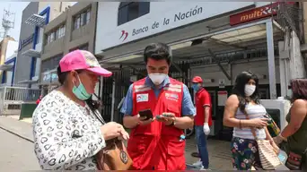 ¿Eres beneficiario? Gobierno CONFIRMA entrega de BONO BAE en 6 regiones del Perú: cuánto recibirás y cómo cobrarlo