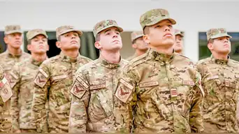 Confirmado | Gobierno oficializa incremento de pago para el Servicio Militar: requisitos y quiénes lo reciben