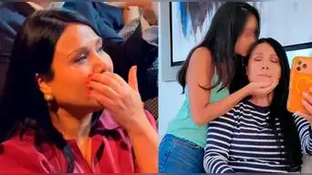 Tula Rodríguez vive el Día de la Madre más TRISTE de su vida y conmueve con desgarrador mensaje a su hija