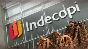Louis Vuitton DENUNCIA a empresa peruana por presunto plagio: Indecopi sorprende con RADICAL decisión