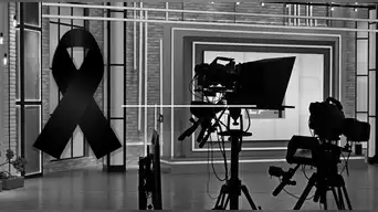 Fallece querida conductora de televisión a los 52 años tras valiente lucha contra el cáncer: esto se sabe
