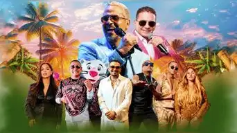 Norberto Vélez reunirá a grandes figuras en "Desde La Loma Fest"