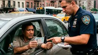 Adiós a las licencias de conducir en Nueva York | Autoridades ordenan suspender la entrega de este documento a estos extranjeros en mayo