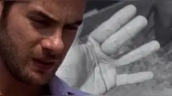 Andrés Wiese causa PREOCUPACIÓN por extraño y DOLOROSO mal que padece y suplica por AYUDA: "Ya me hice el descarte de Parkinson"