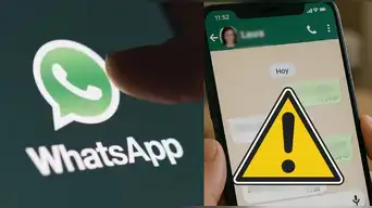 WhatsApp dejará de FUNCIONAR en estos celulares desde el 31 de mayo: revisa la lista OFICIAL