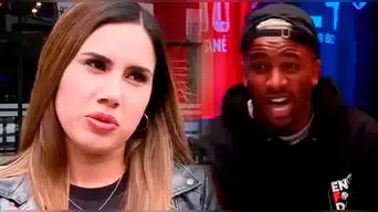 ¡Explosivo! Darinka Ramírez arremete contra Farfán por pensión: “Si amas a tu hija, ¿por qué quieres reducir el monto?”