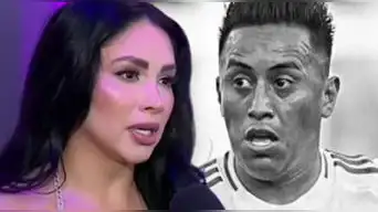 ¿Se cansó? Pamela Franco enciende las alarmas de CRISIS con Christian Cueva tras FRÍA confesión: “Si él es para mí, el tiempo lo dirá”