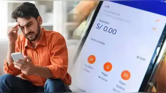¿Por qué no puedo retirar mi CTS? Diferencias entre saldo contable y saldo disponible