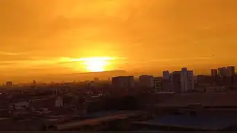 ¿Adiós al invierno? El preocupante anuncio del Senamhi sobre altas temperaturas para los próximos meses: esto se sabe
