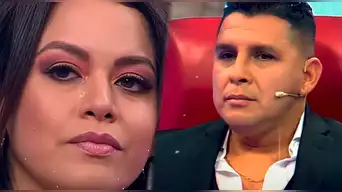 Flor Polo exige más dinero para sus hijos y revelan cuánto debería pagar Néstor Villanueva de pensión de alimentos