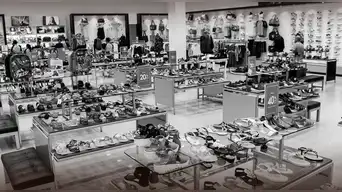 Histórica empresa de calzado anuncia CIERRE DEFINITIVO tras 30 años de trayectoria: ¿qué pasará con sus tiendas?