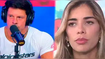 Mario Hart 'CONFIRMA' que se habría mudado sin Korina y sorprende al revelar que tiene NUEVA COMPAÑERA
