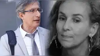 ¡INESPERADA REVELACIÓN! Federico Salazar confiesa que ya tiene nueva 'CONVIVIENTE' tras SEPARACIÓN de Katia Condos