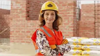Ana Cecilia Natteri: “Por las calles todavía me dicen la mamá de Cachín”