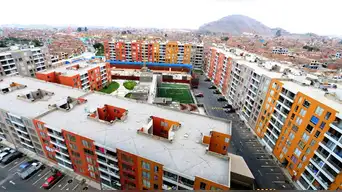 SECRETO INMOBILIARIO | El insperado distrito de Lima donde comprar un departamento HOY es la opción más barata