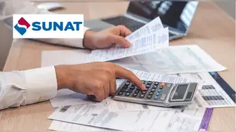 ¡ATENCIÓN CONTRIBUYENTES! SUNAT activa cronograma de renta según RUC: revisa AQUÍ cuándo te toca declarar