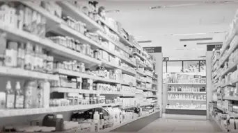 Famosa cadena de farmacias anuncia CIERRE de más de 200 locales: ¿cuál es y qué pasará con sus trabajadores?
