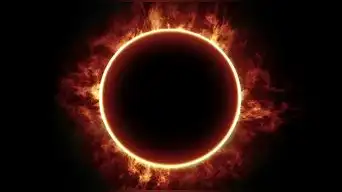 ¡SE ACERCA! El eclipse solar total MÁS LARGO del siglo ya tiene fecha: países vivirán 6 minutos de oscuridad