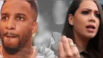 Jefferson Farfán habría dejado SIN REGALO de CUMPLEAÑOS a su hijo menor y Melissa Klug lo EXPONE: "No le regaló NADA"