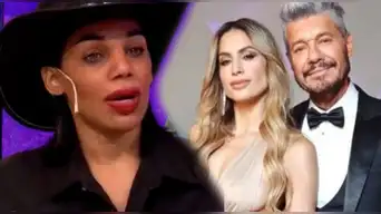 'Prima' de Marcelo Tinelli DESTAPA la EXORBITANTE suma que él pagaba por el EXCLUSIVO departamento donde vivía Milett Figueroa