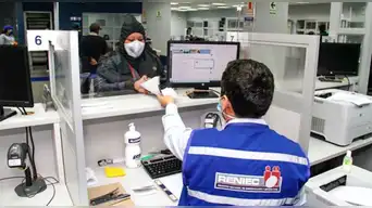 ¿Vives en este distrito? Reniec confirma entrega de DNI GRATIS en Lima este 21 de mayo para este grupo de ciudadanos