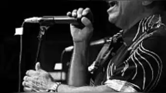 ¡Tragedia en la música! Fallece querido cantante de salsa tras SEVERAS complicaciones médicas y su hija lo despide con DESGARRADOR mensaje