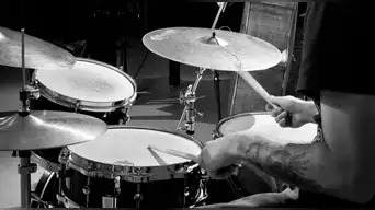 Luto en la música peruana: fallece legendaria figura de rock nacional a los 75 años