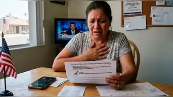 Pésimas noticias | Gobierno de EE.UU. CANCELARÁ la cobertura del Medicaid a quienes no hagan este trámite clave: Esta es la FECHA MÁXIMA