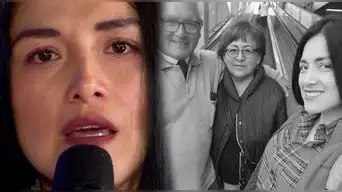 Kary Jara ROMPIÓ EN LLANTO al ser ECHADA de la casa de sus padres por su cristianismo y tomó DESESPERADA medida: "De rodillas..."