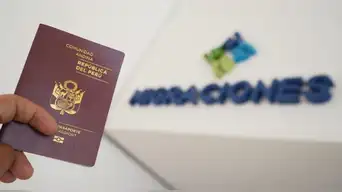URGENTE | Migraciones ELIMINA las citas en línea para obtención de pasaporte: conoce la nueva medida de atención