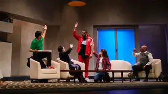 El fenómeno teatral "TOC TOC" confirma nueva temporada tras conquistar a más de 500 mil peruanos