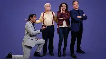 Érika Villalobos regresa con la segunda temperatura de "Amores de Peña"