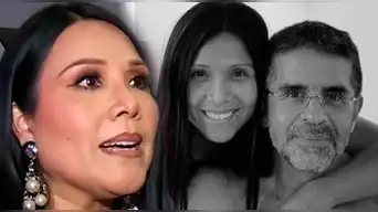 Tula Rodríguez anuncia que SE MUDARÁ y se quiebra al revelar por qué ABANDONARÁ su casa: "Ahí partió mi esposo"