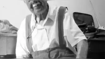 Luto en el circo peruano: Fallece famoso payasito a los 102 años, el más longevo de todo el Perú