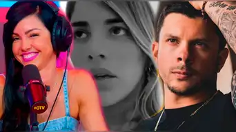 Paloma Fiuza NO CALLA MÁS y expone qué tipo de RELACIÓn tiene con Mario Hart tras rumores de ROMANCE: "Me encanta Mario"