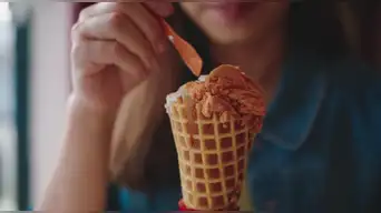 CUIDADO | Exigen RETIRO MASIVO de conocida marca de helados por contener pedazos de metal: esto dijo la empresa