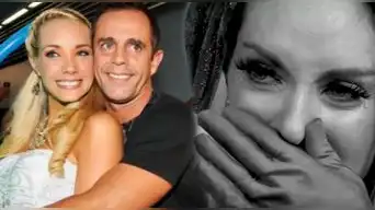 Brenda Carvalho decidió SINCERARSE sobre SU SITUACIÓN con Julinho: "Espacios vacíos que dejan la tristeza"