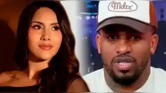 Darinka Ramírez celebra IMPORTANTE LOGRO en proceso legal contra Jefferson Farfán: “Por fin hay respuesta”