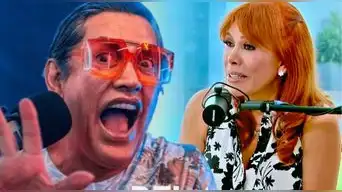 Koky Belaúnde IMPACTA al confesar por primera vez que es CASADO y tiene dos hijas: "Vivo con mi esposa, pero no..."
