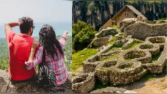 ¡MISTERIO EN CUSCO! Mincul invita a visitar T'aqrachullo, la ciudadela perdida del imperio inca: Así puedes llegar