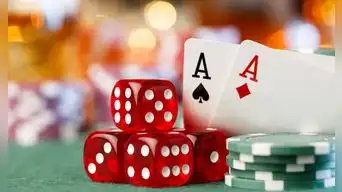 Juegos de azar en línea en México: regulación y acceso del jugador