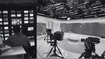¡LUTO EN LA TV! Fallece querido productor de televisión en un trágico accidente: esto hizo antes de su deceso