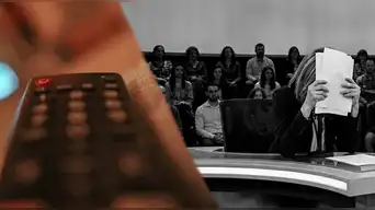 ¡Golpe histórico! Canal de TV tendrá que pagar ASTRONÓMICA MULTA de 73 millones por emitir famoso programa sin autorización