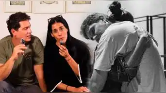 Cristian Rivero y Gianella Neyra impactan al poner EN VENTA las cosas de su casa tras decidir MUDARSE: “Nos reducimos"