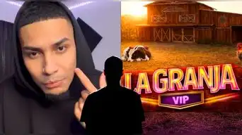 Youna ASEGURA que YA HAY GANADOR en La Granja VIP: “NO GASTEN SU DINERO en votos”